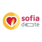 SofiaDate.com