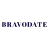 BravoDate.com