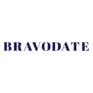 BravoDate.com