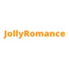 JollyRomance.com