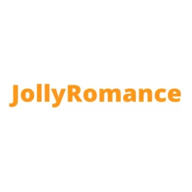 JollyRomance.com