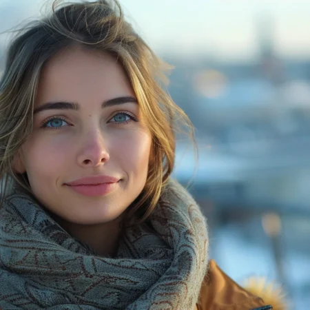 Kiev Women Dating: How to Meet Ukrainian Women from Kiev 