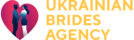 Ukrainian Brides Agency
