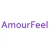 AmourFeel.com