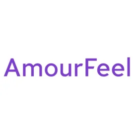 AmourFeel.com