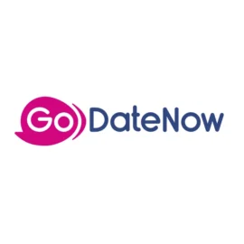 GoDateNow.com