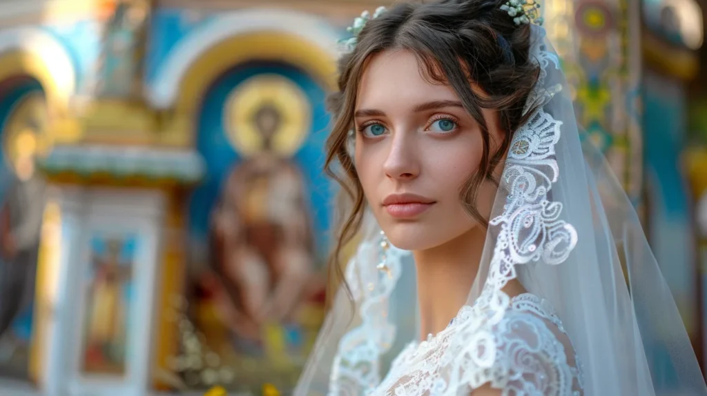 Pros and cons of marrying a ukrainian woman