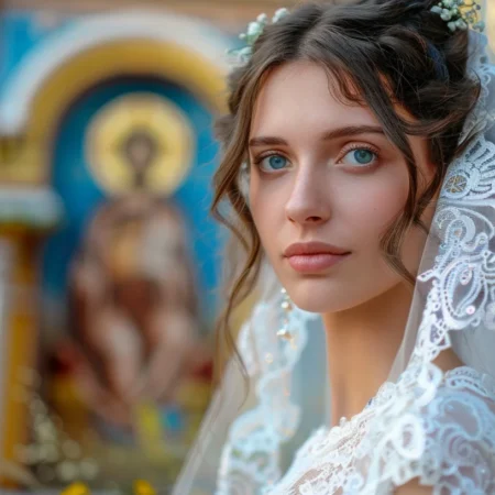 Pros and cons of marrying a ukrainian woman