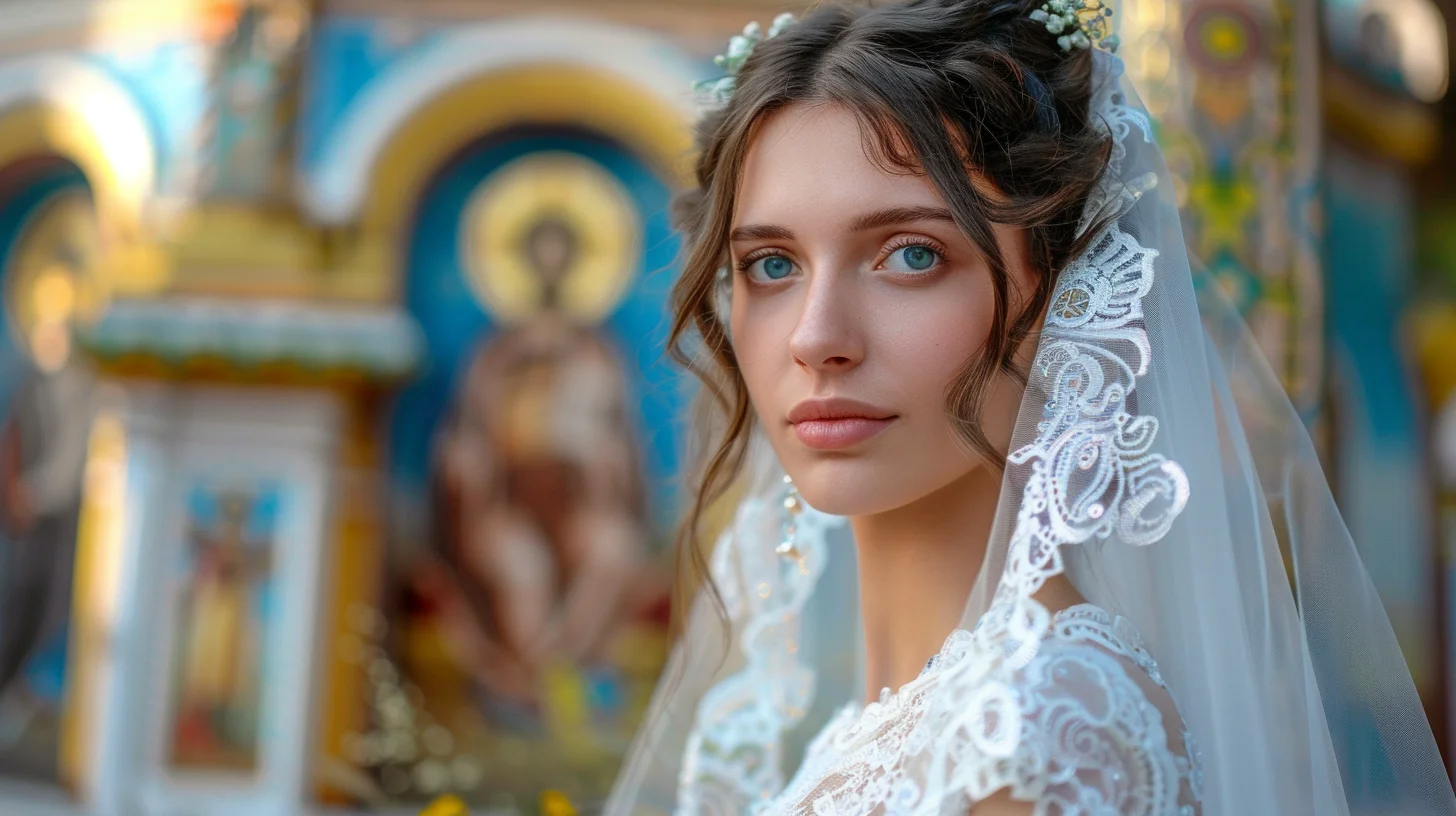 Pros and Cons of Marrying a Ukrainian Woman An Honest Perspective
