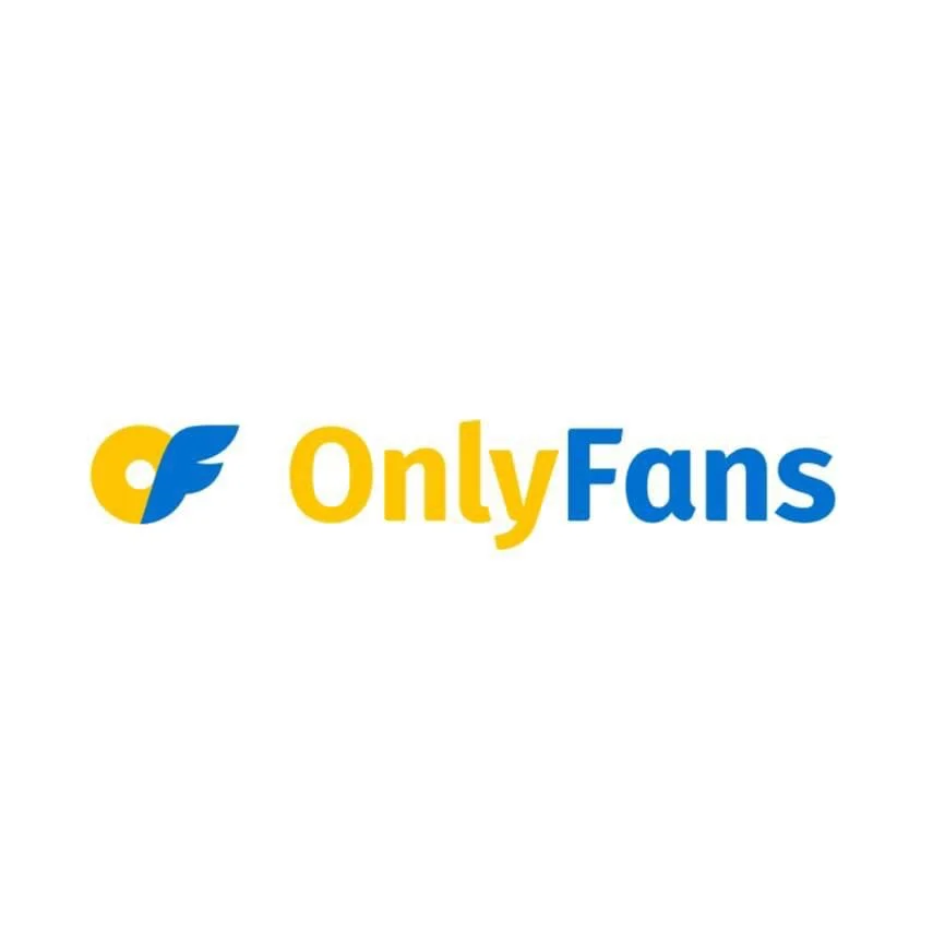 Top 10 Ukrainian Onlyfans Models