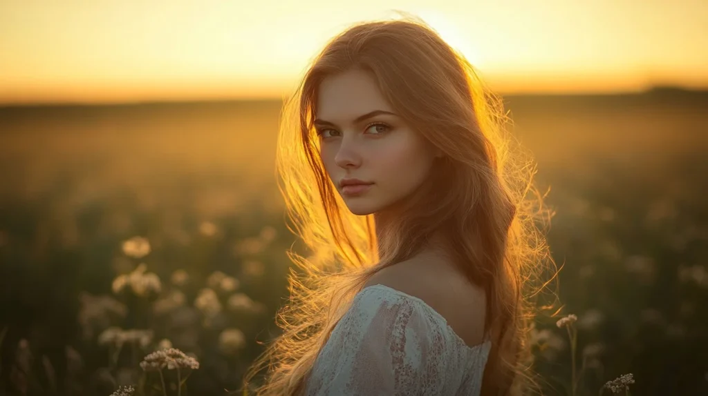 Benefits of Using Ukrainian Brides Agencies: Unlocking Opportunities for Lasting Connections