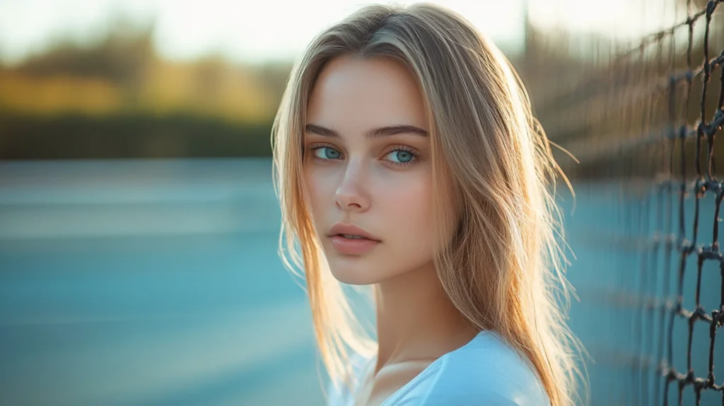 Conclusion: Celebrating the Essence of Ukrainian Beauty